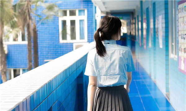 四方台如何找到一个可以帮助我生孩子的女人? 四方台如何找到一个可以帮助我生孩子的女人?