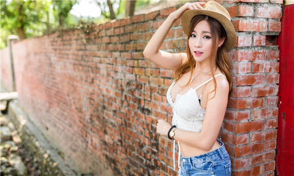 四方台试管婴儿助孕公司-{试管婴儿 公司} 四方台试管婴儿助孕公司-{试管婴儿 公司}
