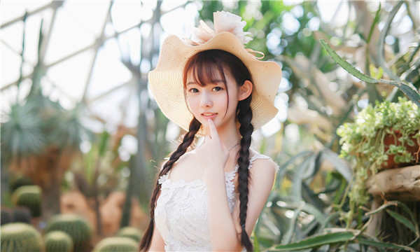 四方台供卵试管孩子的风险,供卵试管婴儿会不会有遗传病的风险