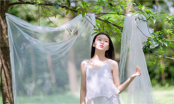 四方台借卵试管代怀生子公司：助您实现美好家庭梦想