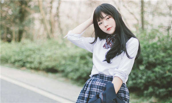 四方台试管供卵代生机构｜供卵试管婴儿医院有哪些