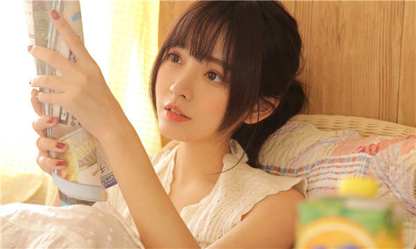 四方台试管生男孩子怎么办？如何助孕不孕不育家庭实现心愿