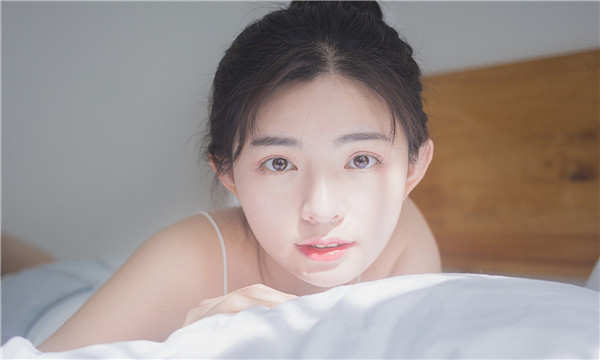 四方台供卵代生机构安全吗-｛供卵生子的费用｝