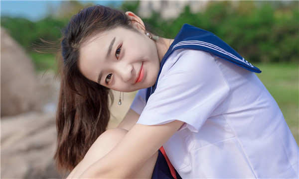四方台试管用供卵生的孩子是自己的吗？从助孕服务了解更多