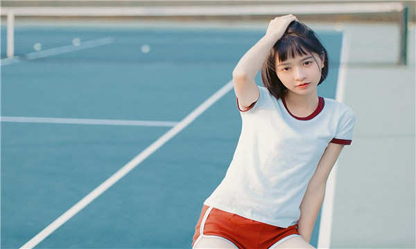 四方台代育生子啥意思？助孕患者走向幸福家庭的指南