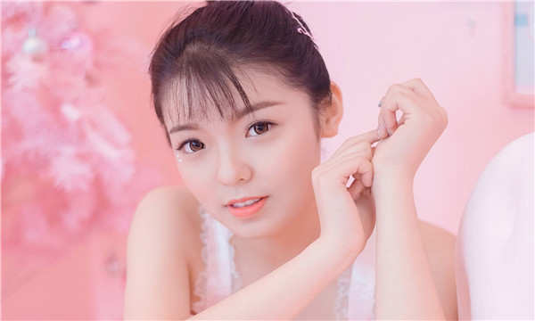 四方台试管代怀生子机构多少钱？解读费用构成与选择指南