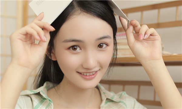 四方台供卵机构是真的吗｜供卵机构介绍