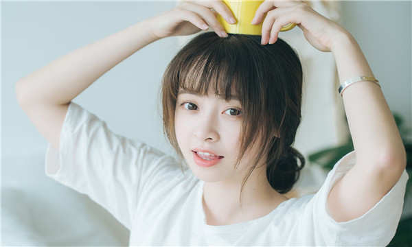 四方台供卵生子多少钱｜供卵生子成功率有多少
