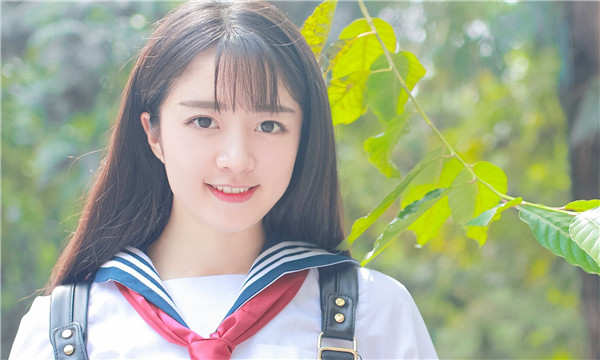 四方台供卵试管代怀生子：帮助不孕不育患者家庭实现生育梦想的科学解决方案