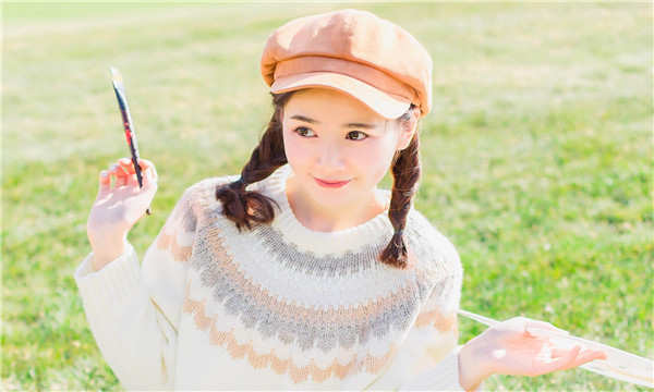 四方台供卵代怀生子多少钱？了解费用结构与服务保障