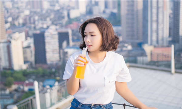 四方台专业的包生男孩机构：助您顺利迎接自己的孩子