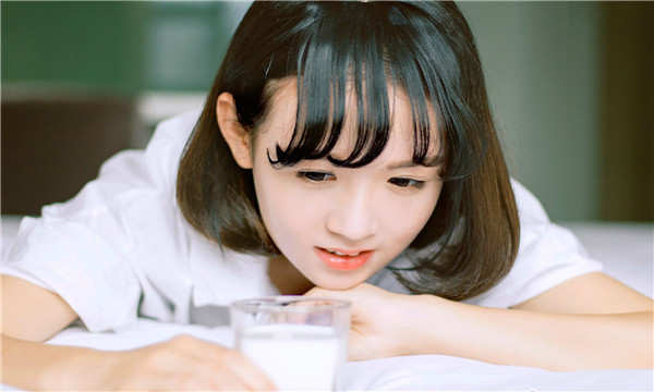四方台40万找私人代妈