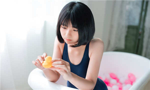 四方台标题：全面解读供卵试管代怀生子费用，助力不孕不育家庭实现梦想