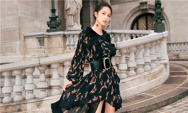 四方台标题：包生男孩机构：助你成功代怀生子，实现家庭梦想