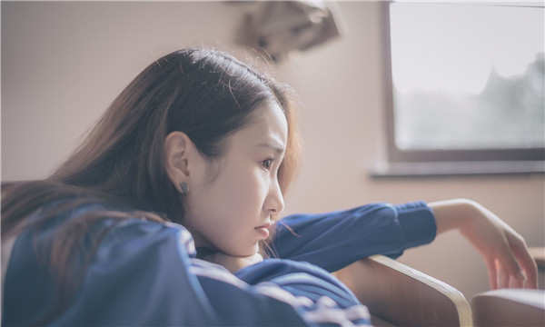 四方台试管婴儿医疗机构｜试管医疗中心