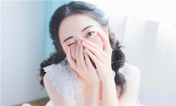 四方台做试管包男孩多少钱｜试管包男女多少钱