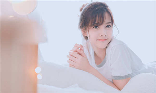 四方台供卵试管选男女｜供卵试管婴儿好找么
