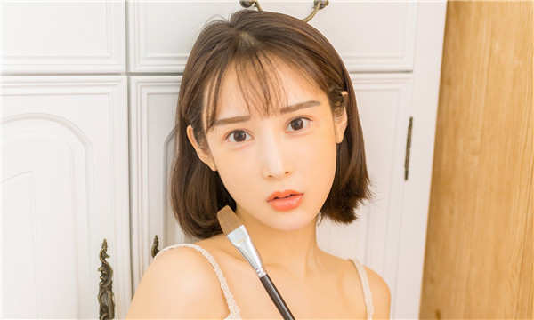 四方台试管婴儿选性别费用｜试管婴儿选择性别准确率高吗