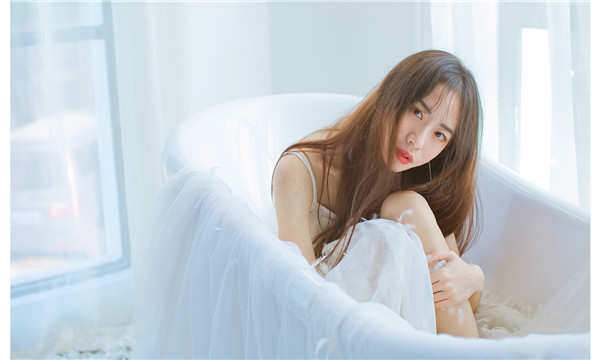 四方台试管助孕生子有风险吗｜试管助孕生子有风险吗知乎