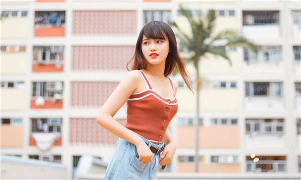 四方台试管包生儿子什么意思-｛试管包生儿子什么意思？这或许是许｝