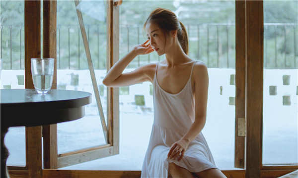 四方台供卵试管婴儿成功率与代怀生子零风险保障的方案