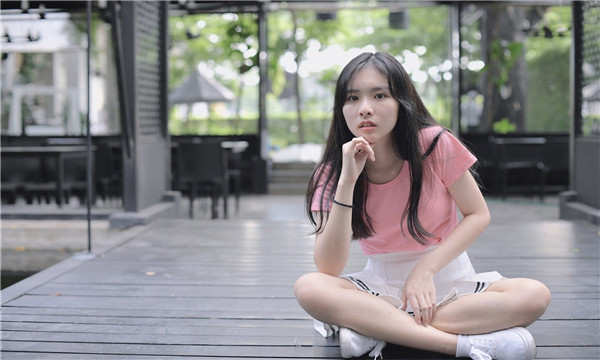 四方台合法供卵试管机构｜供卵试管婴儿机构