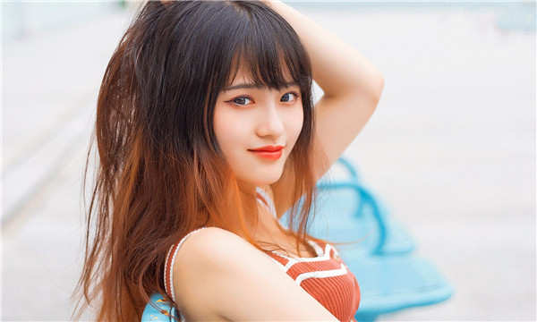 四方台试管包生男孩公司助孕服务，助您实现生育梦想