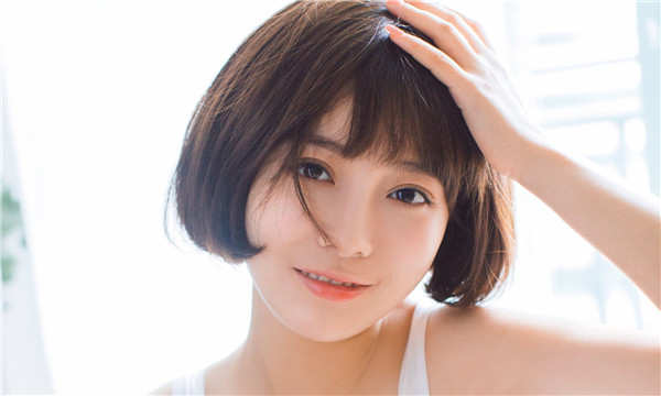 四方台试管代生代怀生子：不孕不育家庭的希望之路