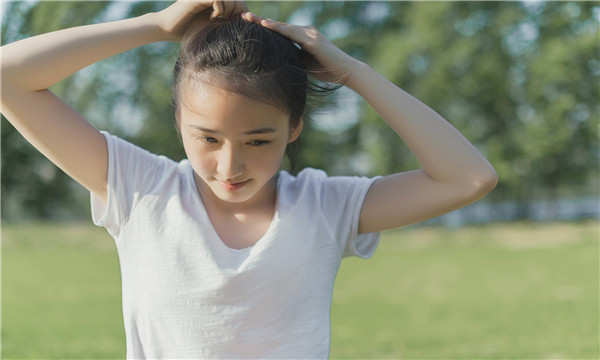 四方台试管代育生子多少钱？助孕机构为您提供详细信息
