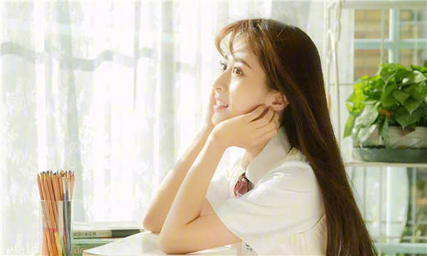 四方台试管包生儿子什么意思？如何通过代怀生子解决不孕不育问题