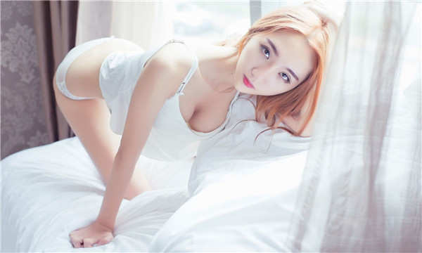 四方台生男孩试管婴儿｜什么是生男孩试管婴儿呢？