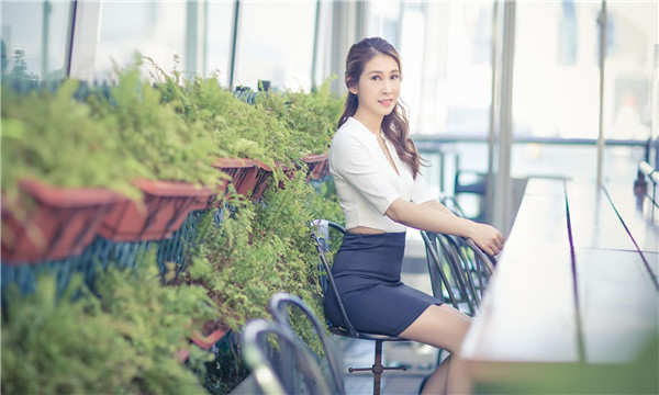 四方台三代试管选性别多少钱,三代试管选性别多少钱一个