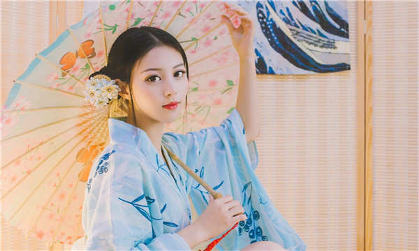 四方台借卵试管代怀生子流程——助您实现家庭的美好梦想