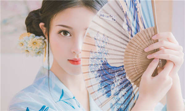 四方台供卵机构是真的吗｜供卵质量怎么样
