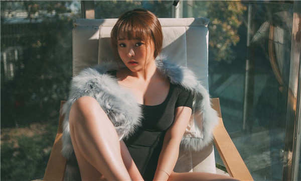 四方台哪里做试管婴儿包男孩｜哪里做试管婴儿包男孩更好