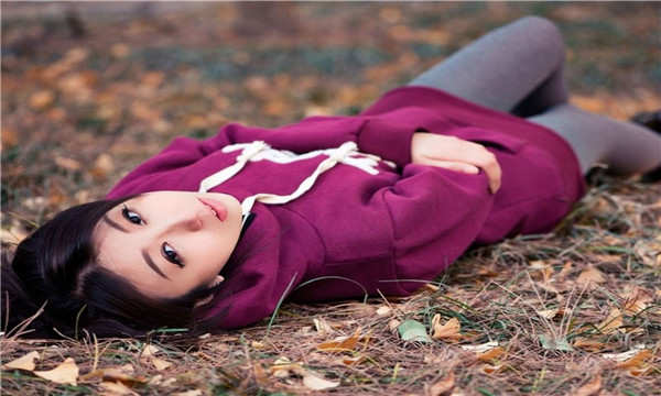 四方台借卵做试管婴儿成功率的相关知识与参考