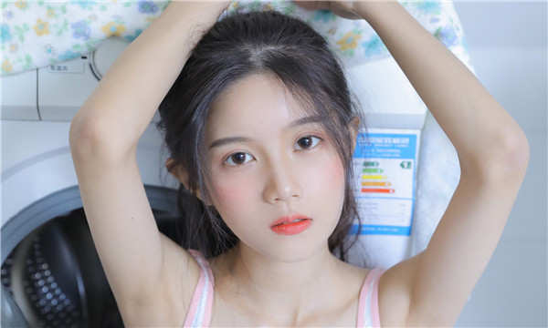 四方台试管代怀生子多少钱？让我们来探讨一下