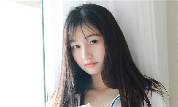 四方台三代试管可以选择男女吗｜三代试管可以选择男女吗有染色体平衡移位