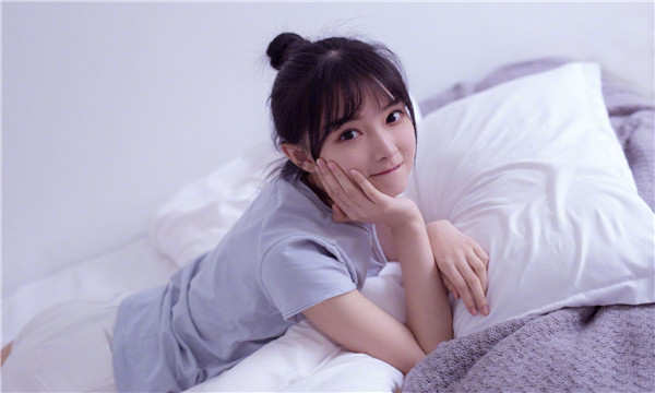 四方台怀不了孕可以做试管吗,怀不了孕可以做试管吗多少钱