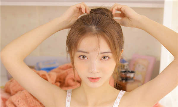 四方台贝宝助孕，让不孕不育家庭迎来生命的希望——试管代怀生子公司的选择