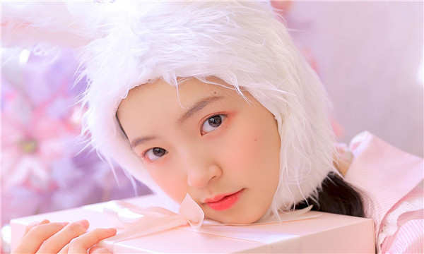 四方台试管借卵代怀生子有影响吗｜试管婴儿借卵生男孩