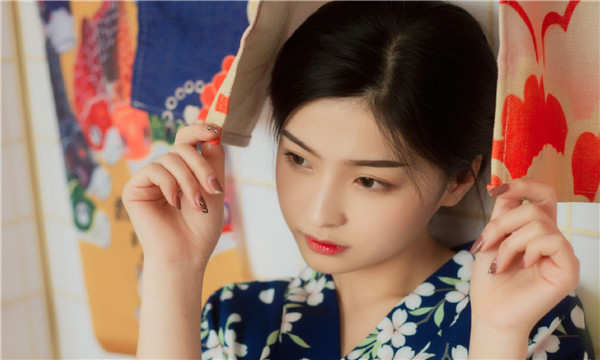 四方台试管代生机构｜试管婴儿找人代生违法吗