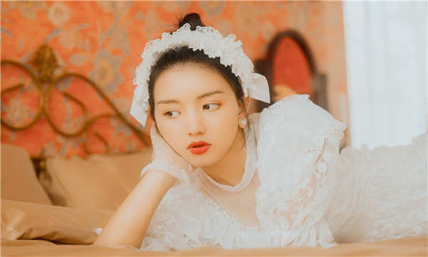 四方台生男孩试管婴儿｜生男孩 试管