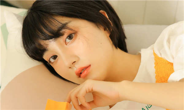 四方台供卵试管孩子归属与无忧生育：帮您实现家庭梦想的解决方案