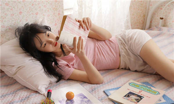 四方台试管婴儿选性别费用，助孕机构帮您实现生育梦想