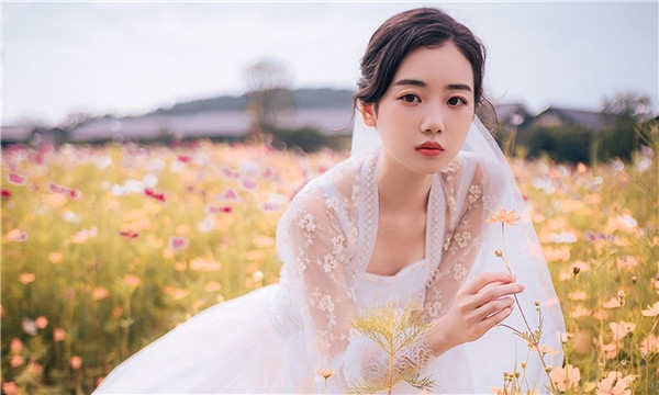 四方台供卵试管代怀生子多少钱，听起来可能让你一头雾水，但实际上了解清楚这些信息，对解决你生育问题非常重要。现在我们就来说说这个话题。