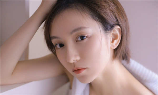 四方台【三代试管生子助孕机构：助您轻松拥有自己的孩子】