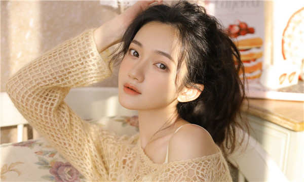 四方台试管代怀助孕生子可靠吗｜试管代怀什么意思