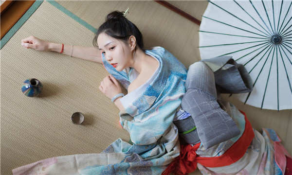 四方台男人不结婚可以试管要个孩子吗｜男人不结婚可以试管要个孩子吗知乎