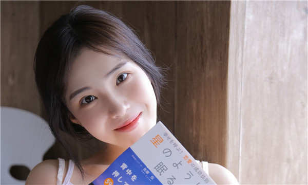四方台包生男孩多少钱？了解代怀生子的费用与流程